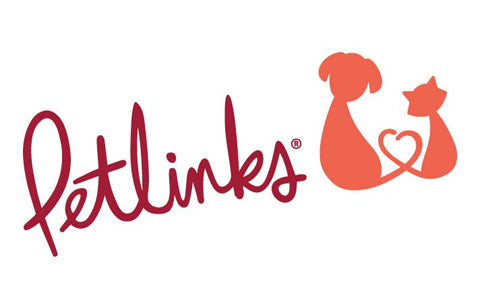 Pet Links Logo