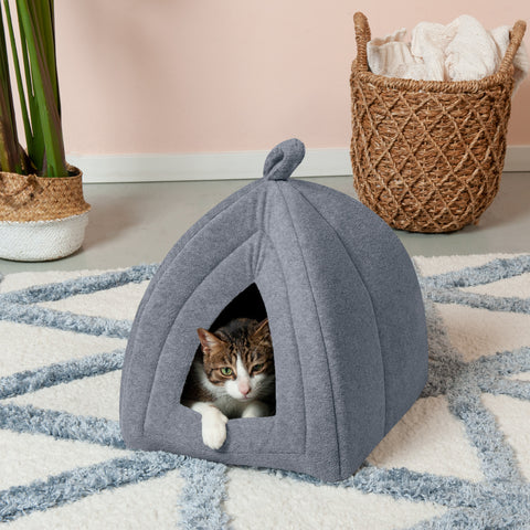 pet tent for cats